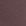 Medium Brown