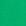 Medium Green