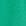 Medium Green