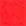 Medium Red