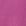 Dark Pink