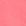 Dark Pink