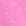 Bright Pink