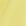 Medium Yellow