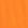 Medium Orange