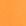 Bright Orange