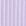 Light/Pastel Purple