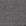 Medium Grey
