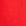 Medium Red