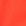 Bright Red