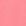 Dark Pink