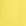 Bright Yellow