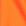 Medium Orange
