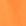 Bright Orange