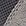 Medium Grey