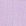 Light/Pastel Purple