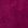Open Purple