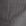 Medium Grey