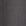 Medium Grey