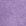 Medium Purple