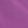 Medium Purple