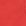 Medium Red
