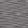 Open Grey