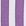 Medium Purple