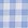 Light/Pastel Blue