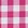 Dark Pink