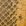 Dark Yellow