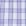 Medium Purple