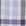 Medium Purple