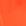 Bright Orange