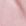 Light/Pastel Pink