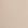 Dark Beige