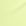 Light/Pastel Green