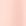 Light/Pastel Red