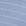 Open Grey