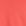 Medium Red