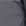 Charcoal