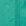 Medium Green