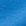Bright Blue