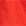 Bright Red