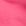 Bright Pink