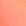Bright Pink