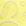 Bright Yellow