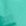 Medium Green
