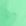 Bright Green