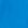 Bright Blue
